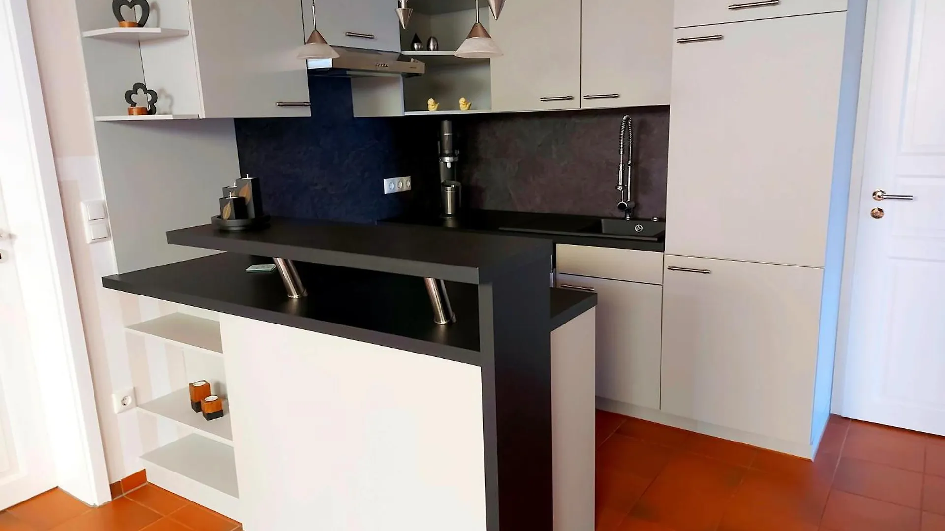 Fewo Passauer Land Hofkirchen Apartment