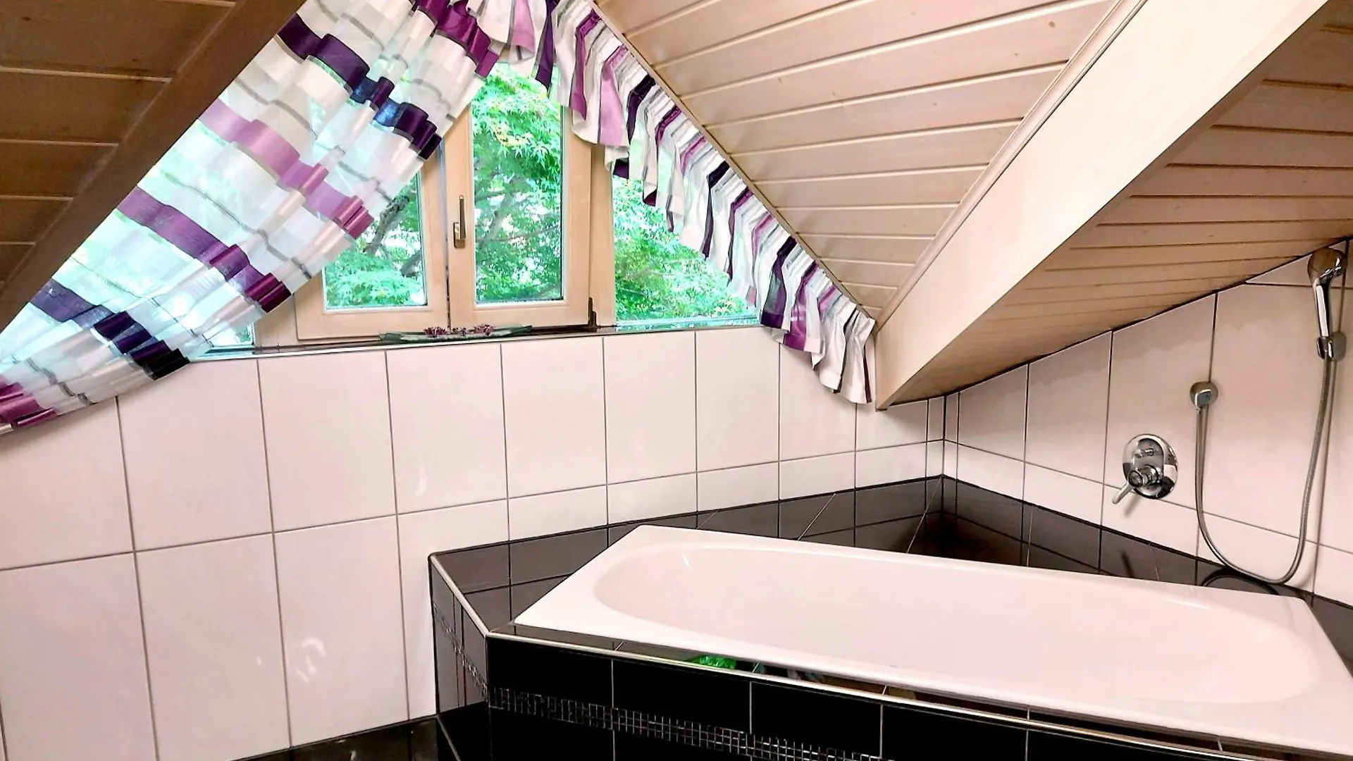 Fewo Passauer Land Hofkirchen Apartment