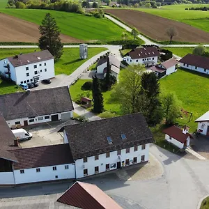Stanek Hofkirchen