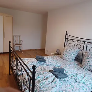 Zur Post Hofkirchen